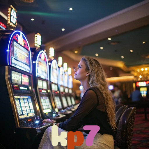 kp7:Jogue poker, aposte no futebol e ganhe em grandes jogos de cassino!