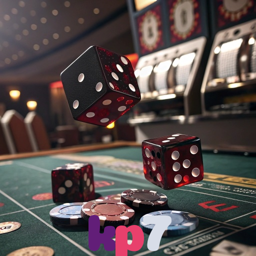 kp7:Aposte nas melhores slots e conquiste prêmios como nunca!