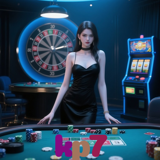 kp7:Jogue poker, aposte no futebol e ganhe em grandes jogos de cassino!