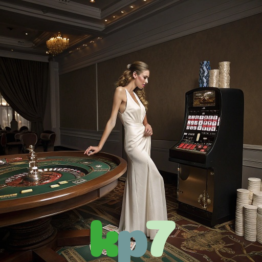 kp7:Jogue poker, aposte no futebol e ganhe em grandes jogos de cassino!