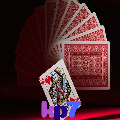 kp7:Aposte no futebol, jogue poker e conquiste vitórias épicas!