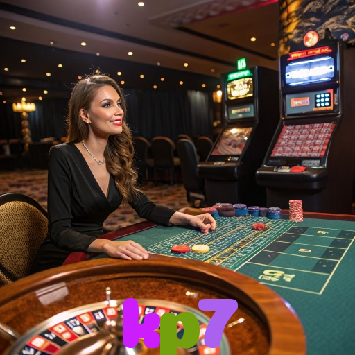 kp7:Jogue poker, aposte no futebol e ganhe em grandes jogos de cassino!