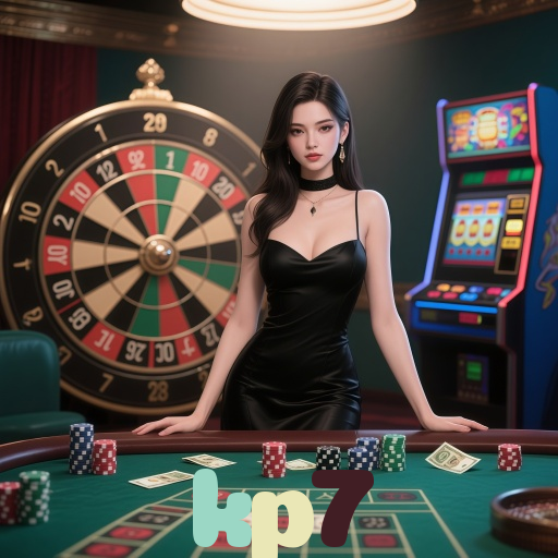 kp7:Jogue poker, aposte no futebol e ganhe em grandes jogos de cassino!