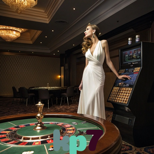 kp7:Jogue poker, aposte no futebol e ganhe em grandes jogos de cassino!