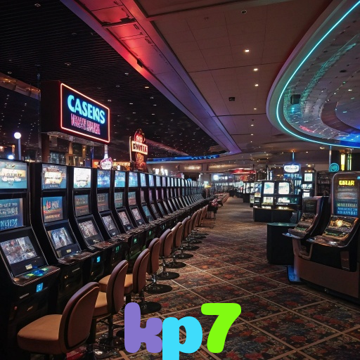 kp7:Jogue poker, aposte no futebol e ganhe em grandes jogos de cassino!