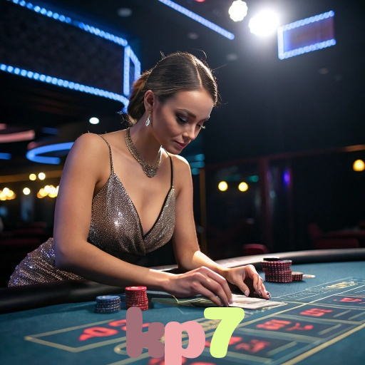 kp7:Jogue poker, aposte no futebol e ganhe em grandes jogos de cassino!