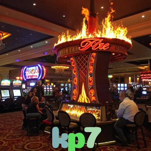 kp7:Jogue poker, aposte no futebol e ganhe em grandes jogos de cassino!