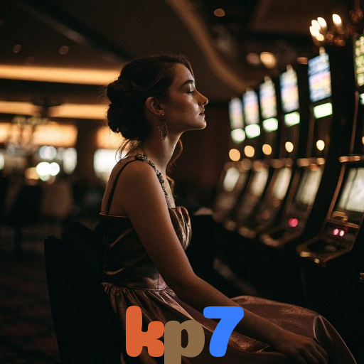 kp7：Aposte nas melhores slots e conquiste prêmios como nunca!