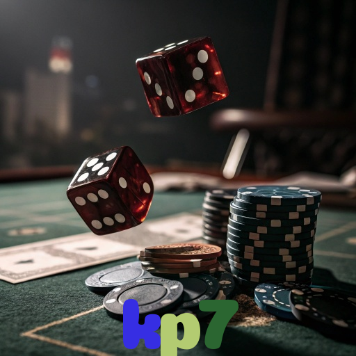kp7:Jogue poker, aposte no futebol e ganhe em grandes jogos de cassino!
