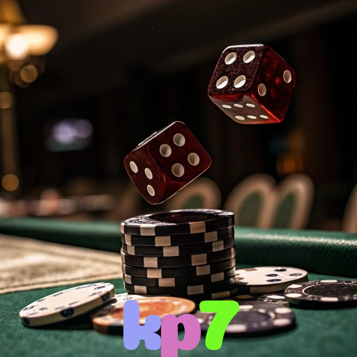 kp7:Jogue poker, aposte no futebol e ganhe em grandes jogos de cassino!
