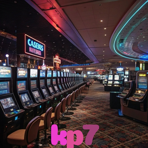 kp7:Jogue poker, aposte no futebol e ganhe em grandes jogos de cassino!