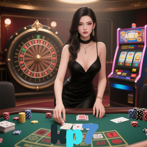kp7:Jogue poker, aposte no futebol e ganhe em grandes jogos de cassino!