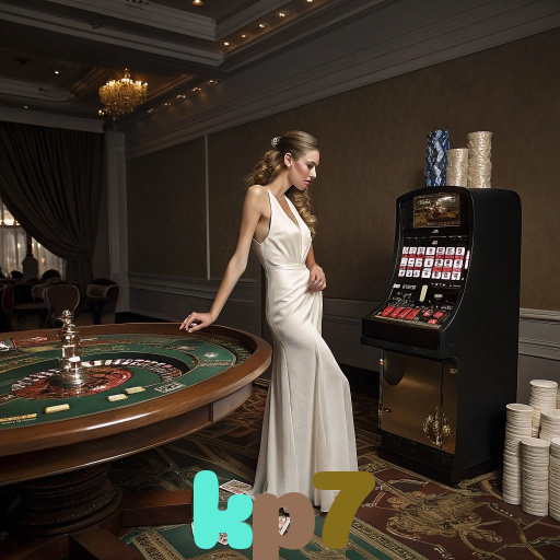 kp7：Aposte no futebol, jogue poker e conquiste vitórias épicas!