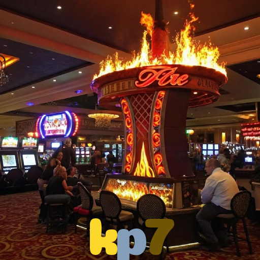 kp7:Jogue poker, aposte no futebol e ganhe em grandes jogos de cassino!