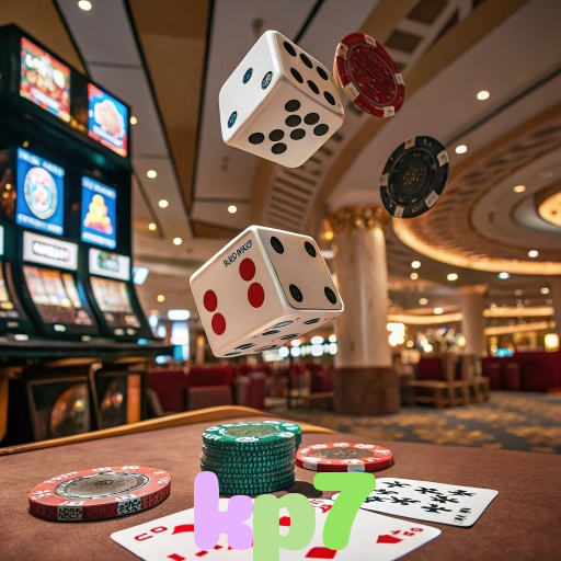 kp7:Jogue poker, aposte no futebol e ganhe em grandes jogos de cassino!