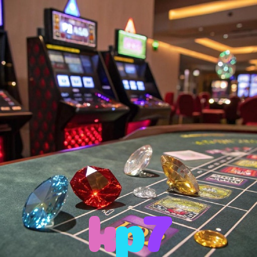 kp7：Jogue poker, aposte no futebol e ganhe em grandes jogos de cassino!