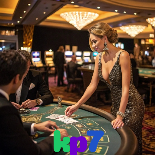 kp7：Aposte no futebol, jogue poker e conquiste vitórias épicas!