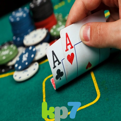 kp7:Aposte nas melhores slots e conquiste prêmios como nunca!