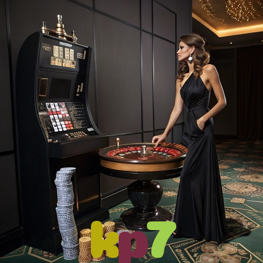 kp7：Aposte no futebol, jogue poker e conquiste vitórias épicas!