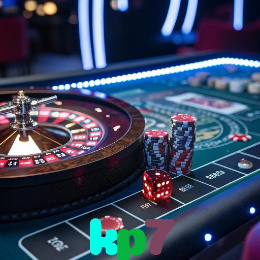 kp7:Jogue poker, aposte no futebol e ganhe em grandes jogos de cassino!