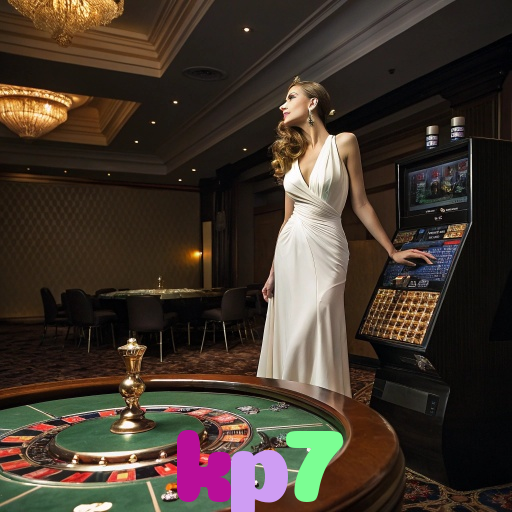 kp7:Jogue poker, aposte no futebol e ganhe em grandes jogos de cassino!