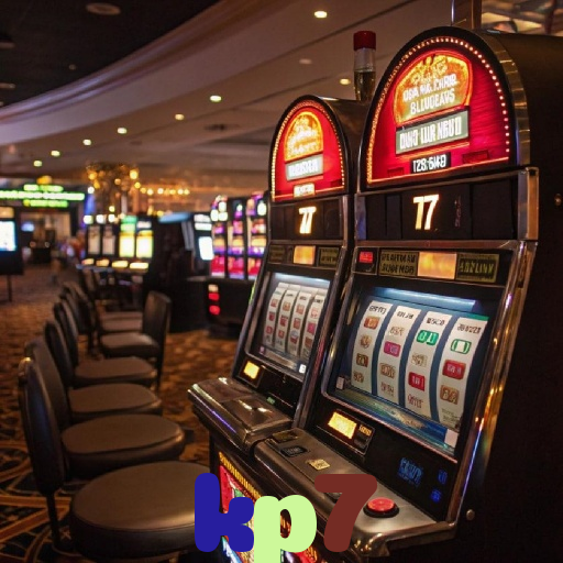 kp7:Jogue poker, aposte no futebol e ganhe em grandes jogos de cassino!