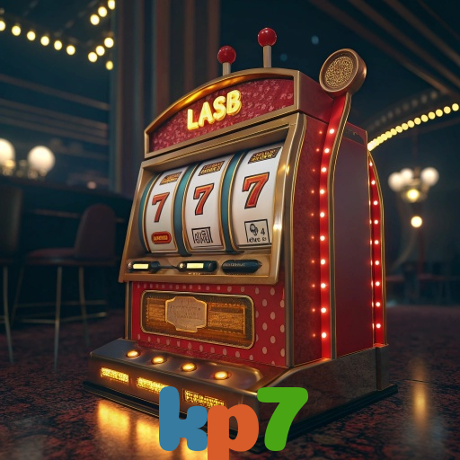 kp7：Aposte no futebol, jogue poker e conquiste vitórias épicas!