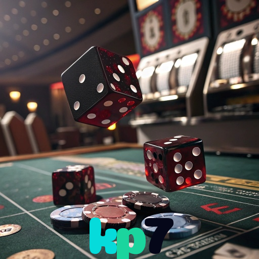 kp7:Jogue poker, aposte no futebol e ganhe em grandes jogos de cassino!