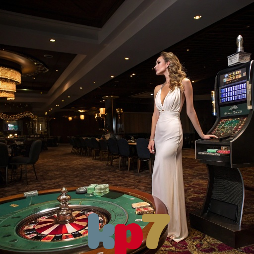 kp7:Jogue poker, aposte no futebol e ganhe em grandes jogos de cassino!