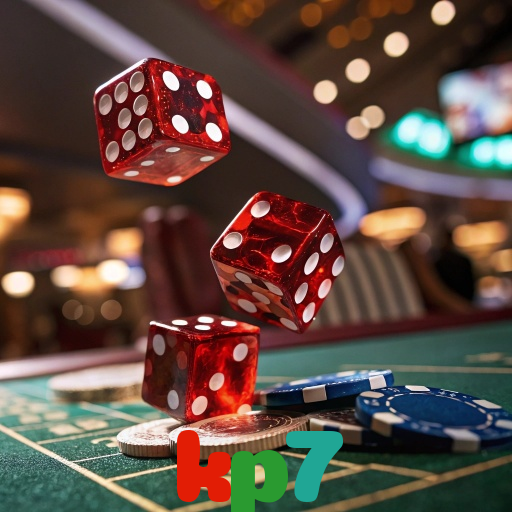 kp7:Jogue poker, aposte no futebol e ganhe em grandes jogos de cassino!