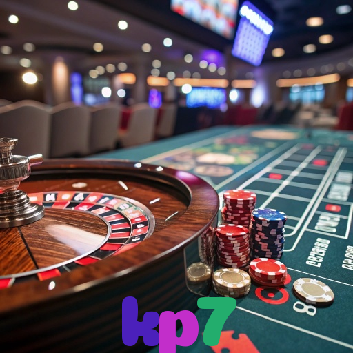 kp7:Jogue poker, aposte no futebol e ganhe em grandes jogos de cassino!