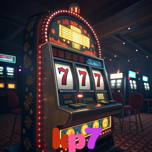 kp7:Jogue poker, aposte no futebol e ganhe em grandes jogos de cassino!
