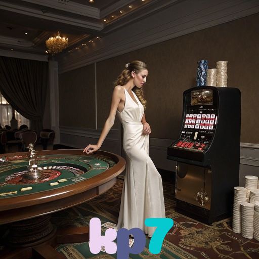 kp7：Jogue poker, aposte no futebol e ganhe em grandes jogos de cassino!
