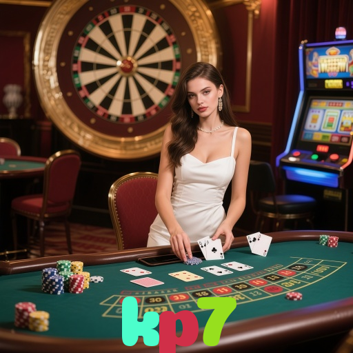 kp7:Jogue poker, aposte no futebol e ganhe em grandes jogos de cassino!