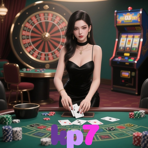 kp7:Jogue poker, aposte no futebol e ganhe em grandes jogos de cassino!