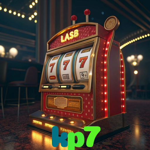 kp7：Jogue poker, aposte no futebol e ganhe em grandes jogos de cassino!
