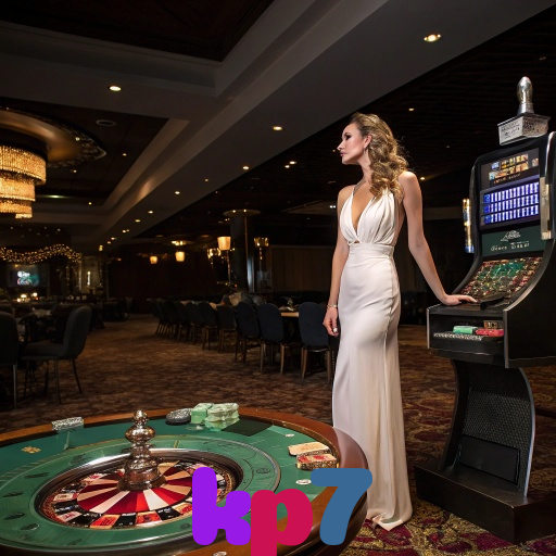 kp7:Aposte no futebol, jogue poker e conquiste vitórias épicas!