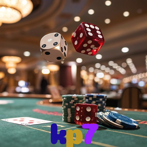 kp7:Aposte nas melhores slots e conquiste prêmios como nunca!