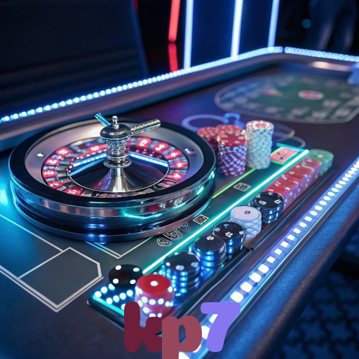 kp7:Jogue poker, aposte no futebol e ganhe em grandes jogos de cassino!