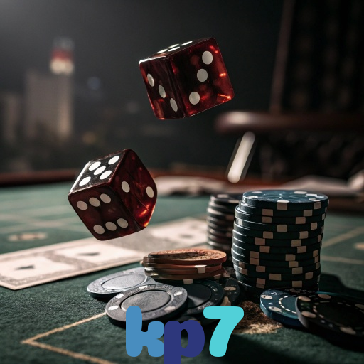 kp7:Jogue poker, aposte no futebol e ganhe em grandes jogos de cassino!