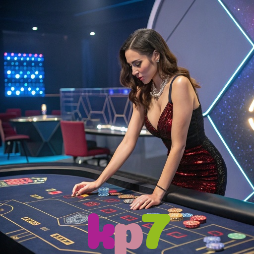 kp7:Jogue poker, aposte no futebol e ganhe em grandes jogos de cassino!