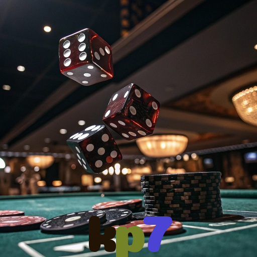 kp7:Jogue poker, aposte no futebol e ganhe em grandes jogos de cassino!