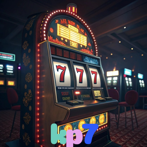 kp7：Aposte no futebol, jogue poker e conquiste vitórias épicas!