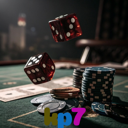 kp7：Aposte nas melhores slots e conquiste prêmios como nunca!
