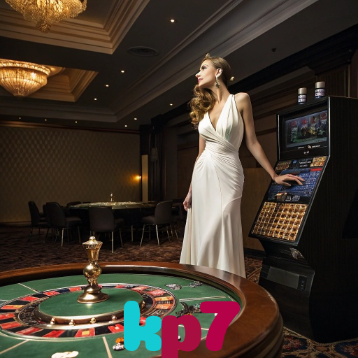 kp7:Jogue poker, aposte no futebol e ganhe em grandes jogos de cassino!