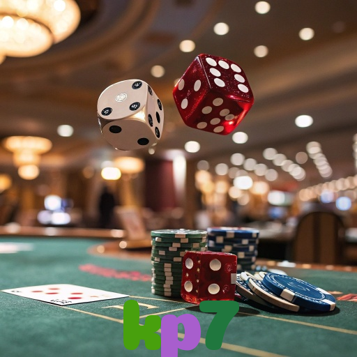 kp7:Jogue poker, aposte no futebol e ganhe em grandes jogos de cassino!