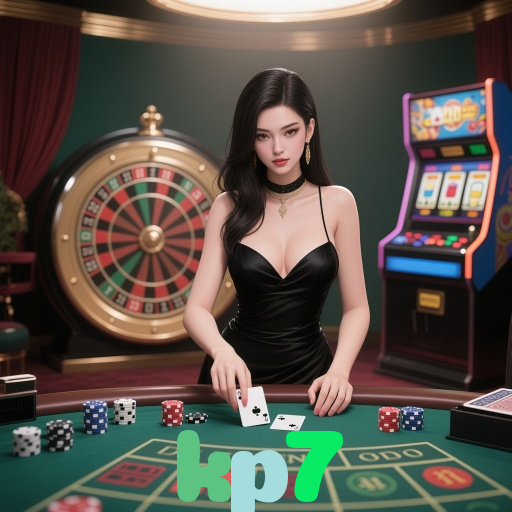 kp7:Jogue poker, aposte no futebol e ganhe em grandes jogos de cassino!