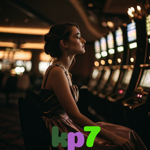 kp7：Aposte no futebol, jogue poker e conquiste vitórias épicas!