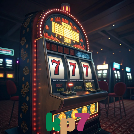 kp7:Aposte no futebol, jogue poker e conquiste vitórias épicas!