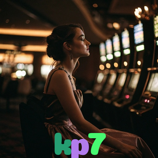 kp7：Aposte no futebol, jogue poker e conquiste vitórias épicas!